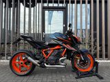KTM 1290 SUPER DUKE R