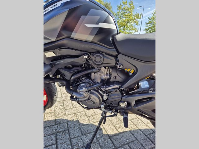 ducati - monster--