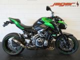 KAWASAKI Z900