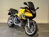 BMW R 1100 S