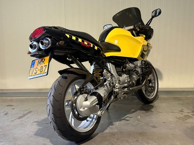 bmw - r-1100-s