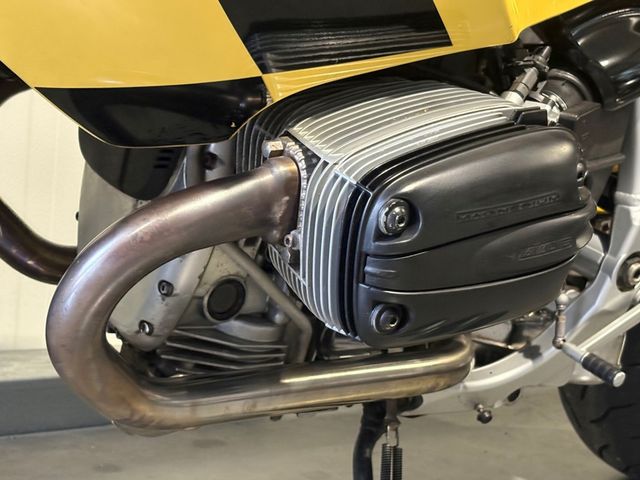 bmw - r-1100-s