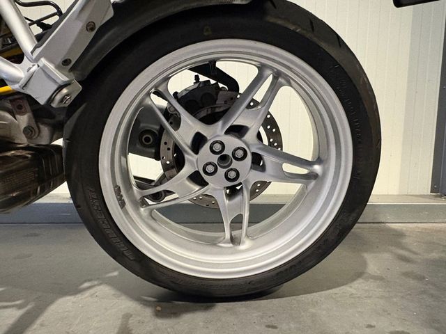 bmw - r-1100-s