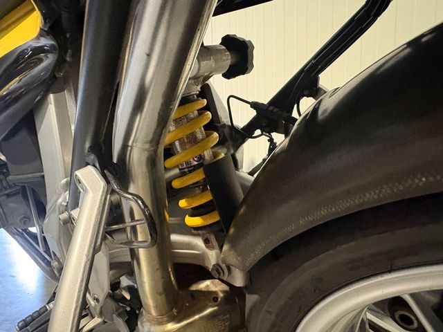 bmw - r-1100-s