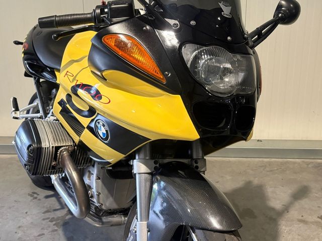 bmw - r-1100-s