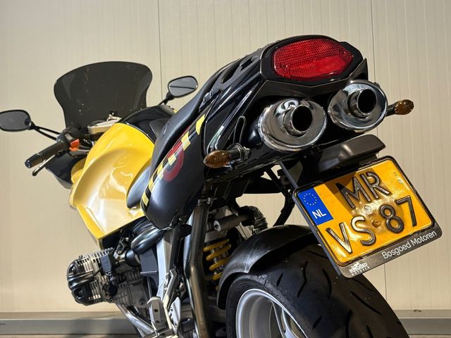 bmw - r-1100-s