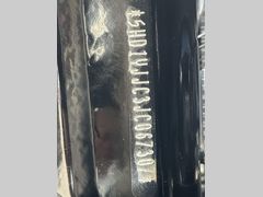 Harley-Davidson Fxbb Street BOB 2018 occasion – foto 7 van 10