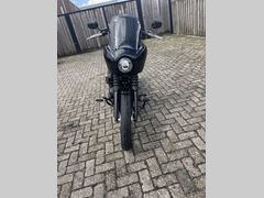 Harley-Davidson Fxbb Street BOB 2018 occasion – foto 4 van 10