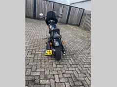 Harley-Davidson Fxbb Street BOB 2018 occasion – foto 5 van 10