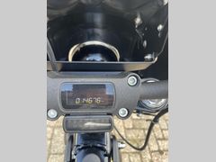 Harley-Davidson Fxbb Street BOB 2018 occasion – foto 6 van 10