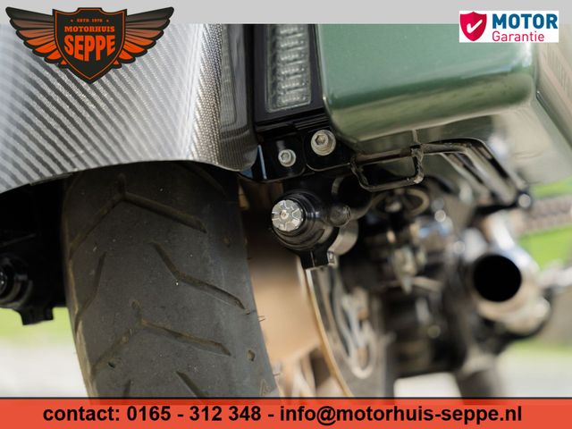 harley-davidson - road-glide-special-114
