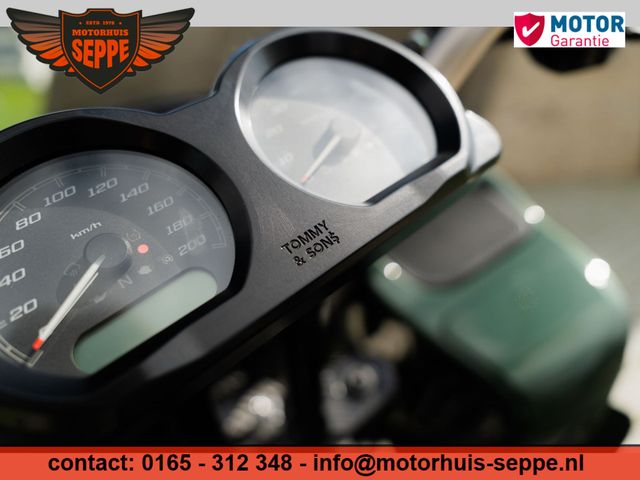 harley-davidson - road-glide-special-114
