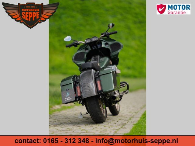 harley-davidson - road-glide-special-114