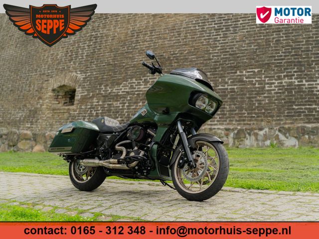 harley-davidson - road-glide-special-114