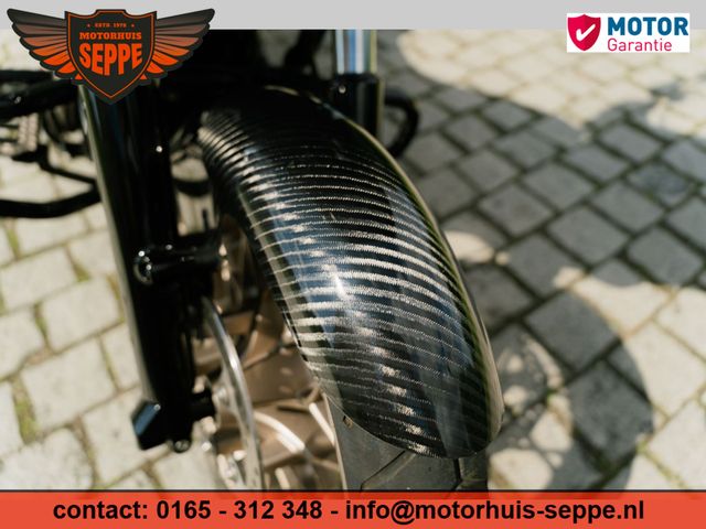 harley-davidson - road-glide-special-114