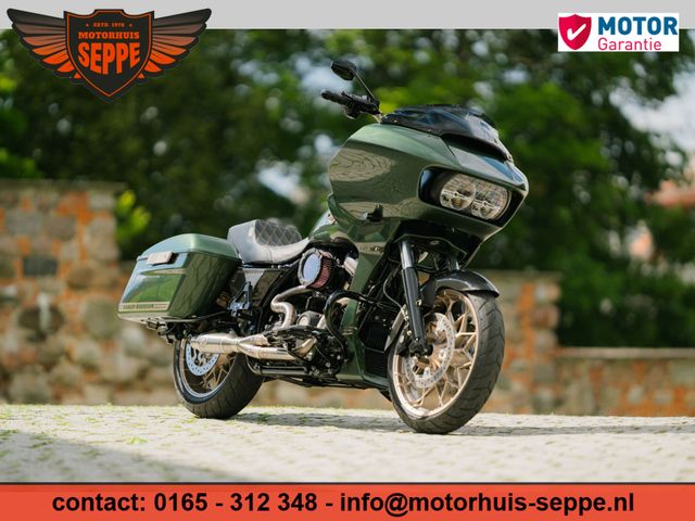 harley-davidson - road-glide-special-114