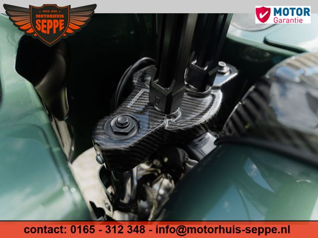 harley-davidson - road-glide-special-114