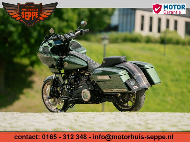 harley-davidson - road-glide-special-114