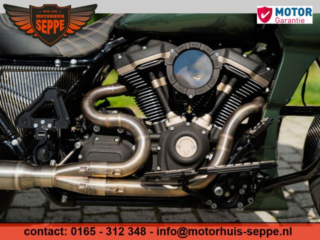 harley-davidson - road-glide-special-114