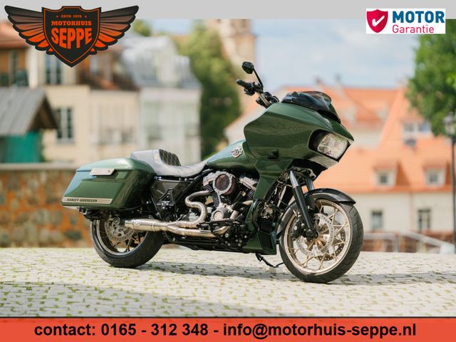 harley-davidson - road-glide-special-114