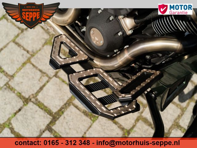 harley-davidson - road-glide-special-114