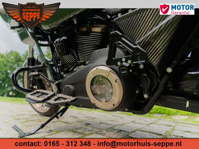 harley-davidson - road-glide-special-114