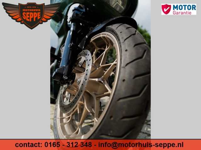 harley-davidson - road-glide-special-114