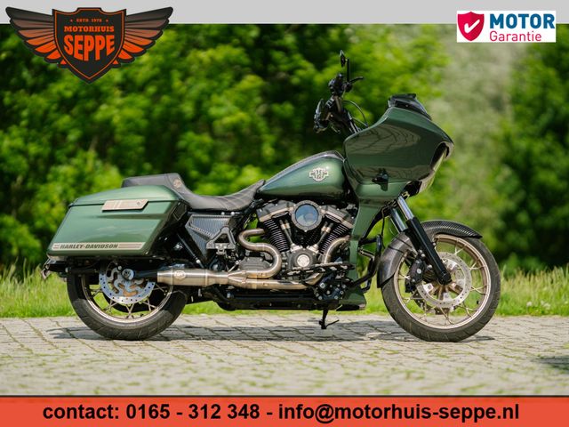 harley-davidson - road-glide-special-114