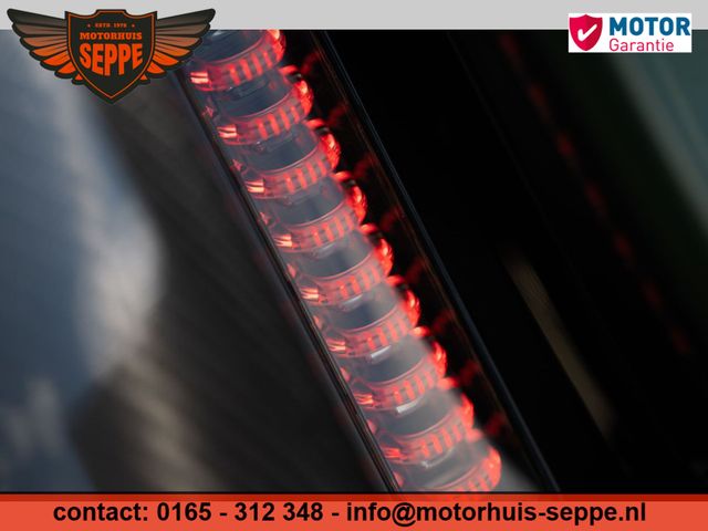 harley-davidson - road-glide-special-114