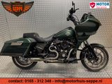 HARLEY-DAVIDSON ROAD GLIDE SPECIAL 114