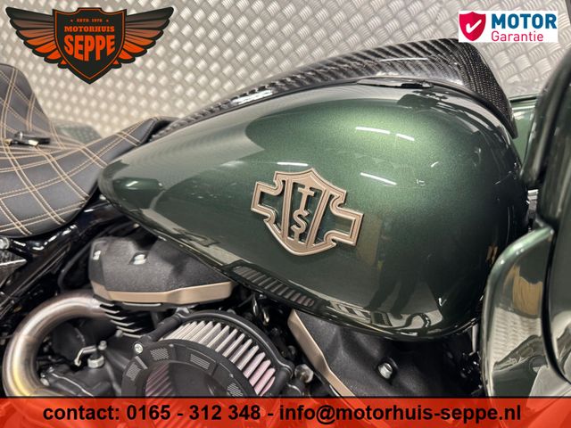 harley-davidson - road-glide-special-114