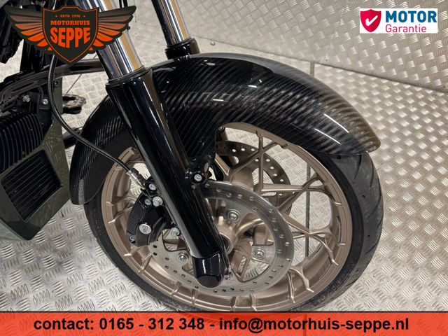 harley-davidson - road-glide-special-114