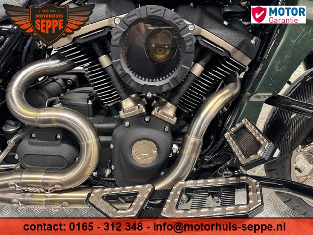 harley-davidson - road-glide-special-114