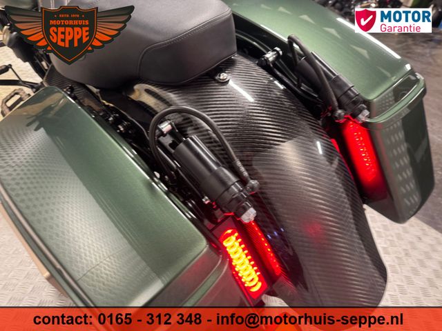 harley-davidson - road-glide-special-114