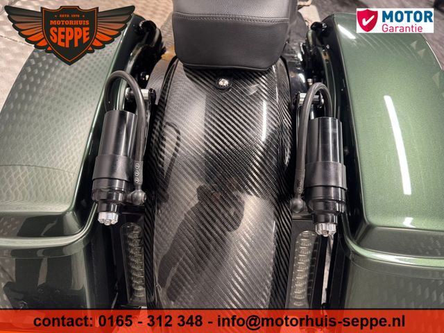 harley-davidson - road-glide-special-114