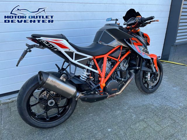 ktm - 1290-super-duke-r