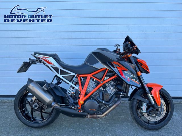 ktm - 1290-super-duke-r