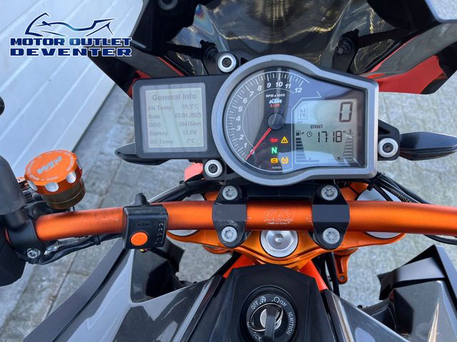 ktm - 1290-super-duke-r