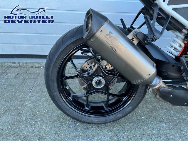 ktm - 1290-super-duke-r