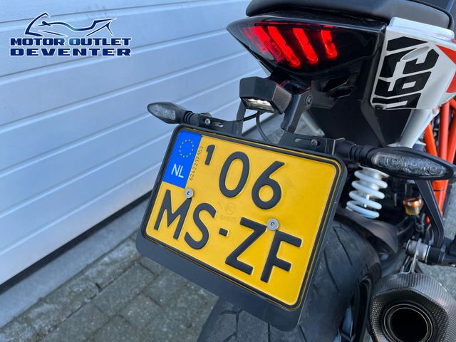 ktm - 1290-super-duke-r