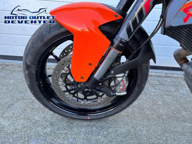 ktm - 1290-super-duke-r