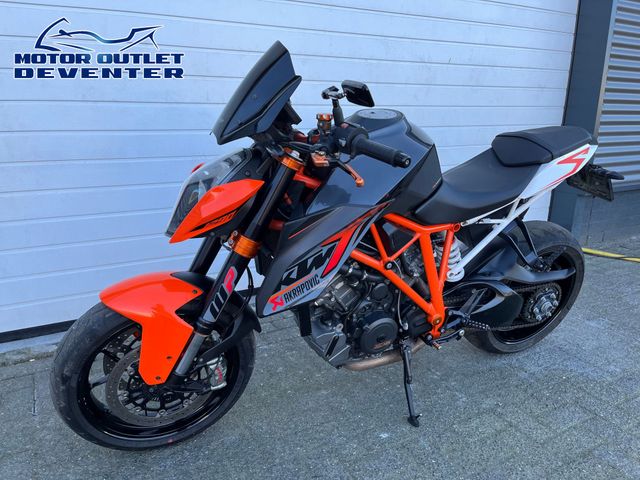 ktm - 1290-super-duke-r