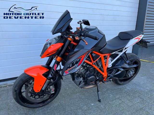 ktm - 1290-super-duke-r
