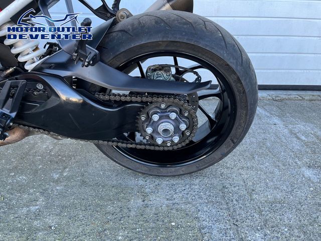 ktm - 1290-super-duke-r