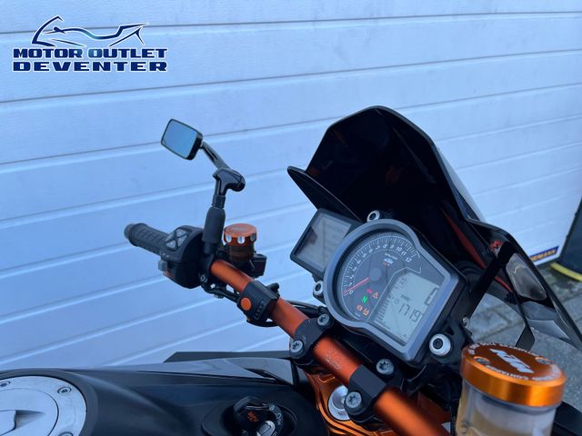 ktm - 1290-super-duke-r