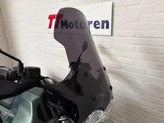 Moto Guzzi V 85 TT 2024 occasion – foto 6 van 13