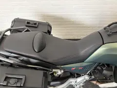Moto Guzzi V 85 TT 2024 occasion – foto 8 van 13
