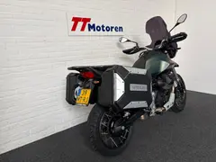 Moto Guzzi V 85 TT 2024 occasion – foto 4 van 13