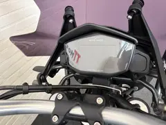 Moto Guzzi V 85 TT 2024 occasion – foto 12 van 13