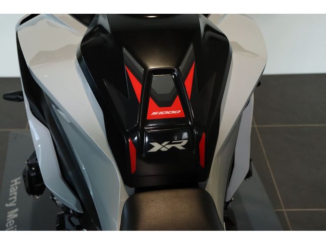 bmw - s-1000-xr